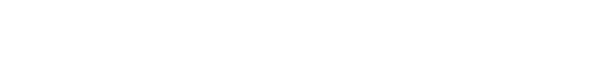 未来を追い越せ NID・MI