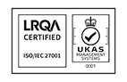ISO27001