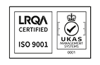ISO9001