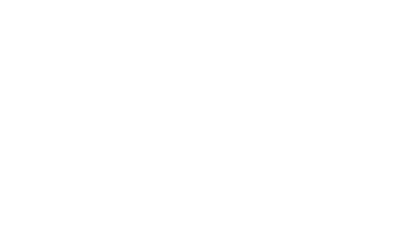 斬新なアイデア 誰もやっていない挑戦 才能ひらかせ 未来を追い越そう